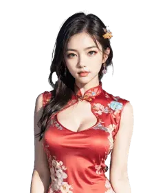 卡牌知识画面二
